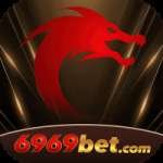 6969bet Royal Latest v4.1.7
