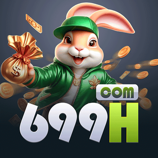 699h Bonus Master v3.8.5