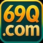 69q Super Casino App
