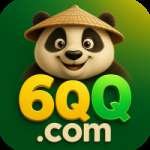 6qq Game Deluxe v5.3.4