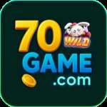 70game Legend Gaming App