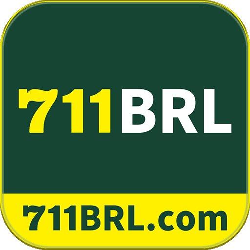 711brl VIP - bônus diário