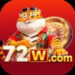 72w Mega - Casino & Slots
