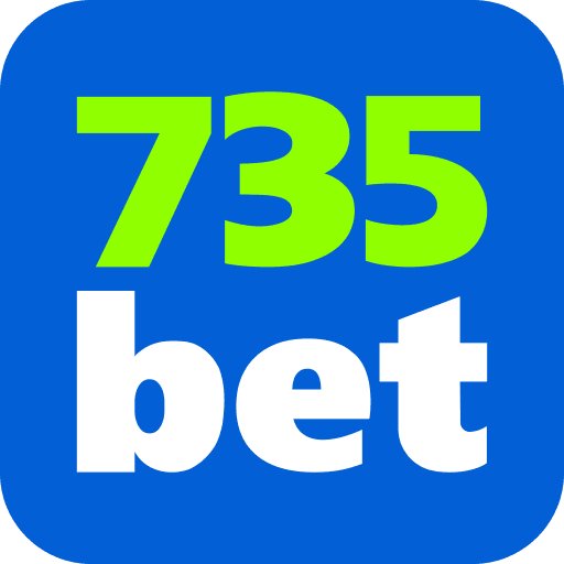 735bet - Deluxe Edition v5.1.0