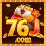 76j - Royal Earning App