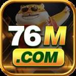 76m Official v4.9.7