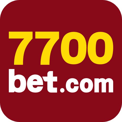 7700bet VIP New