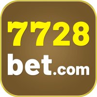 7728bet - Extreme v4.9.5