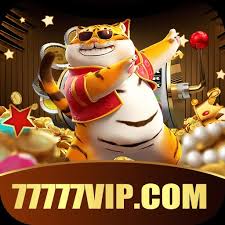 77777vip Bonus Elite v5.5.9