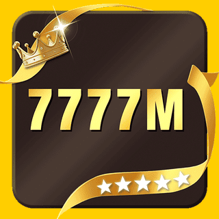 7777m - Prime v2.6.5