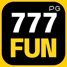 777fun Games Premium