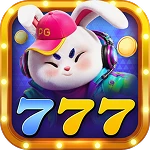 777slots Games Mega
