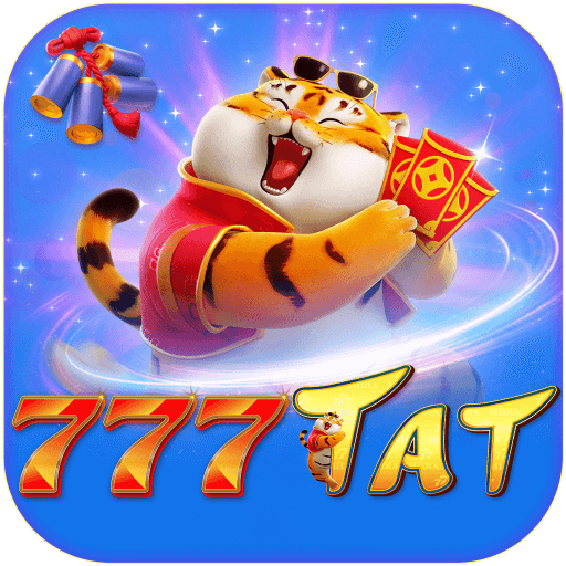 777tat Earn Supreme v2.8.9