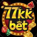 77kkbet Pro v2.0.2