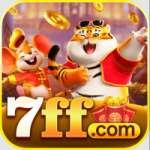 7ff Slot Machine Gold