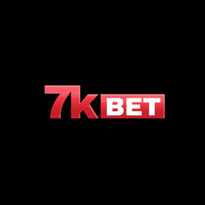 7kbet Live Mega v3.6.6