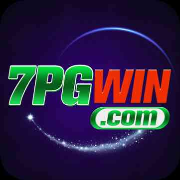 7pgwin Prime - Win Real BRL