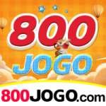 800jogo Casino Official v1.0.3