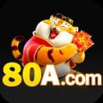 80a Gold Casino App