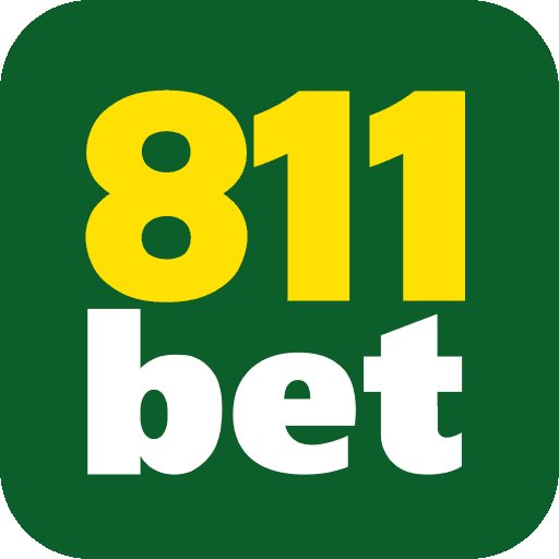 811bet - Slots Royal