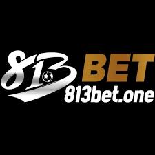 813bet Mega APK v5.9.6