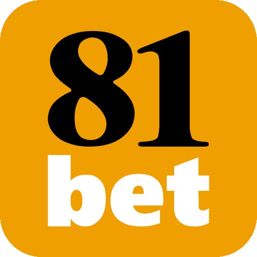 81bet - VIP Mega