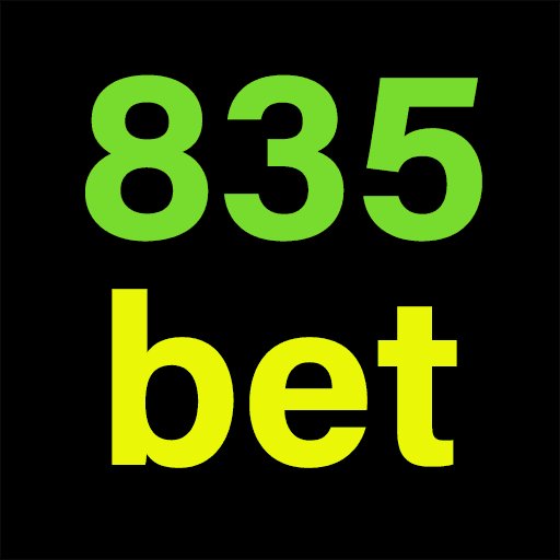 835bet Prime Gaming App