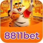 8811bet - Casino Plus