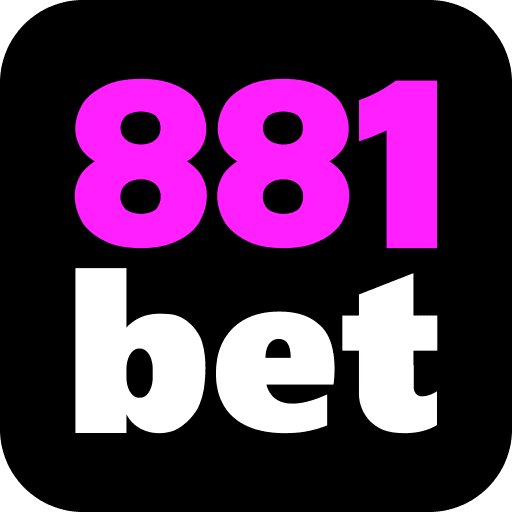 881bet Max Casino App