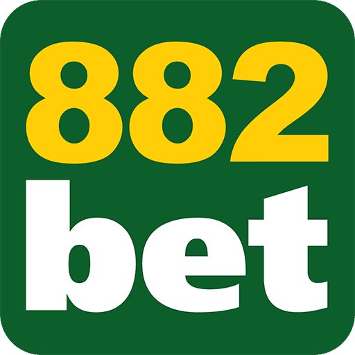 882bet Ultimate Slots - 1