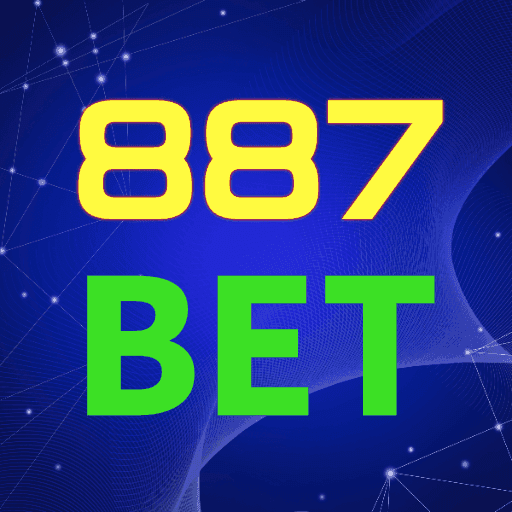 887bet Ultimate New