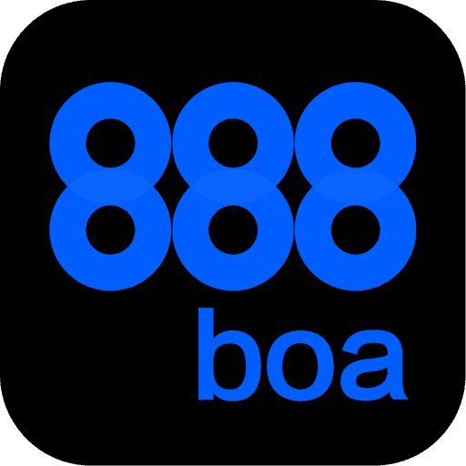 888boa - King v1.0.1