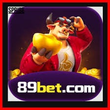 89bet Live Casino Super