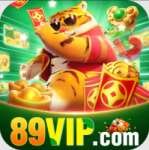 89vip - Casino Elite
