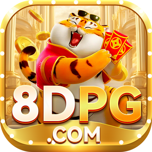 8dpg Super Latest v4.5.1
