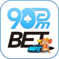 90pmbet Premium Jackpot