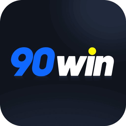 90win - Gaming Ultimate