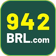942brl Deluxe Casino App