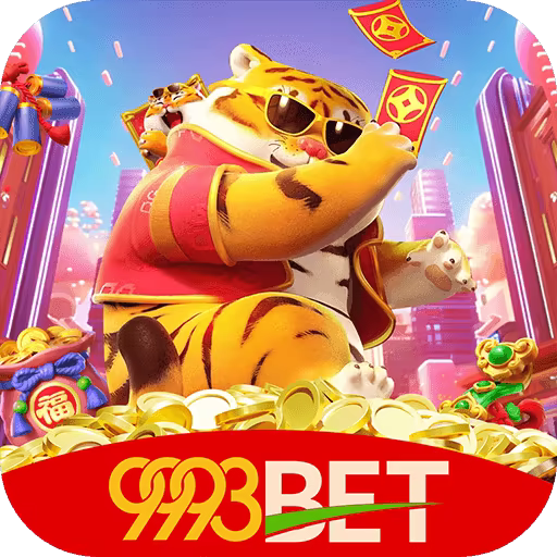 9993bet App Extreme v5.7.6