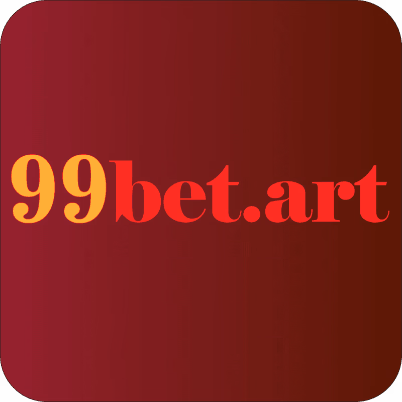 99bet Mega - bônus diário