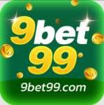 9bet99 Slot Machine Prime