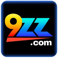 9zz Slots Gold v1.6.1