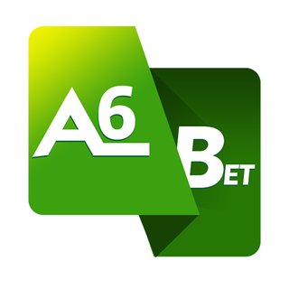 a6bet Official v3.2.1