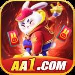 aa1 Extreme Gaming App