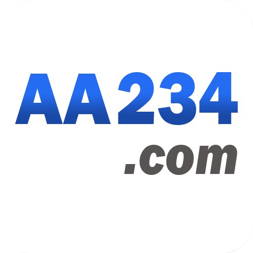 aa234 Live Mega v4.8.1