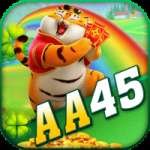 aa45 Live Casino Master