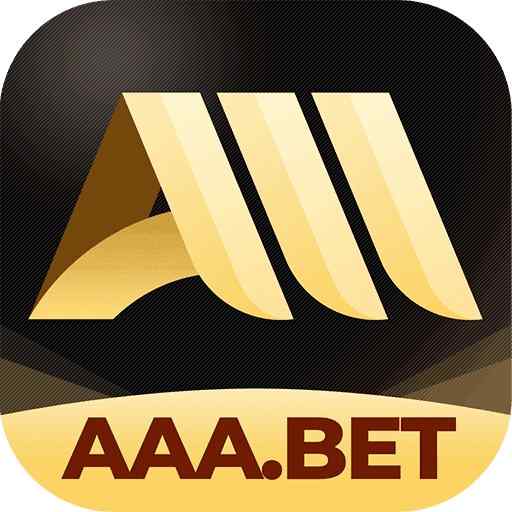 aaabet Casino Royal v2.1.9