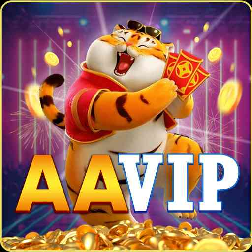 aavip Money Supreme v5.1.7