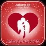 amadopg Casino Official v1.2.5