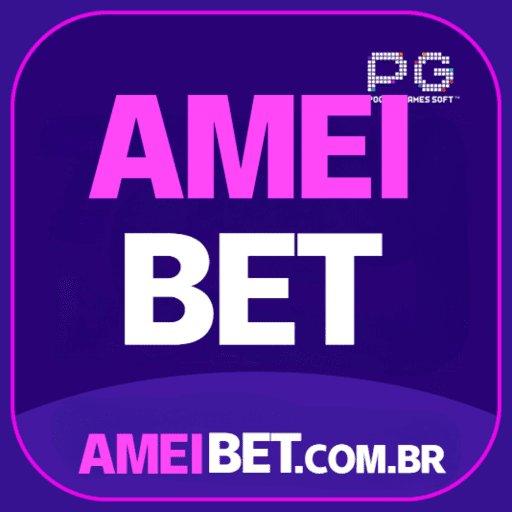 ameibet Live Master v3.7.7